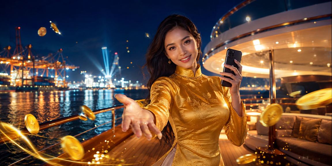 williamhill