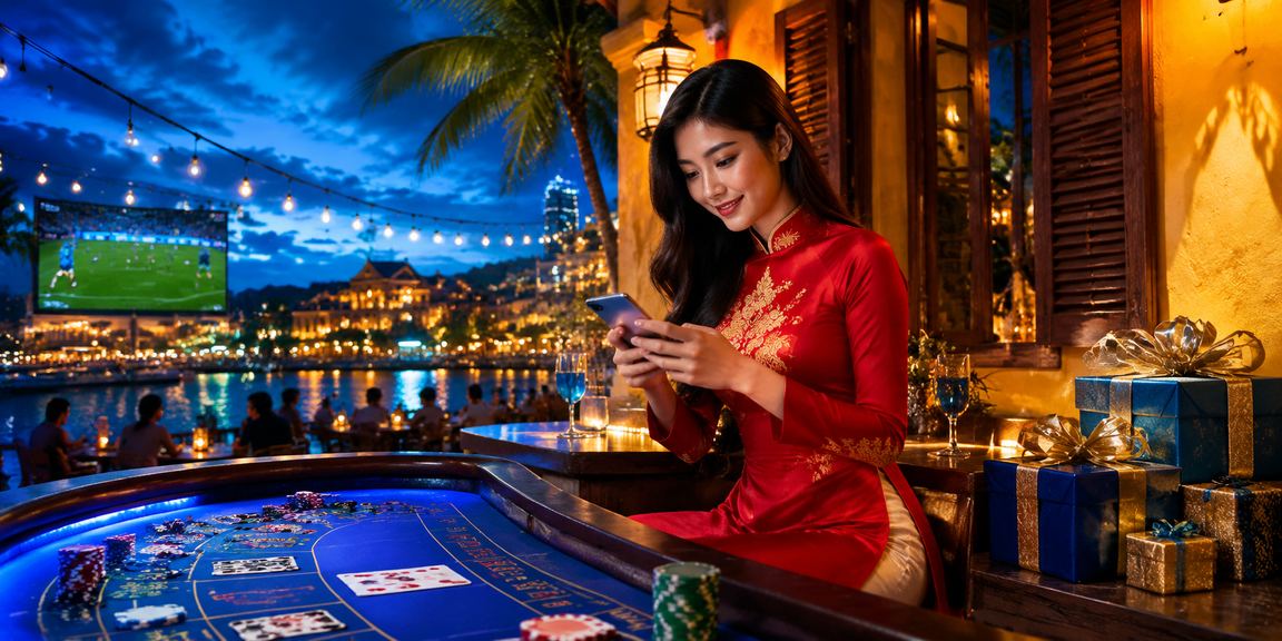 williamhill