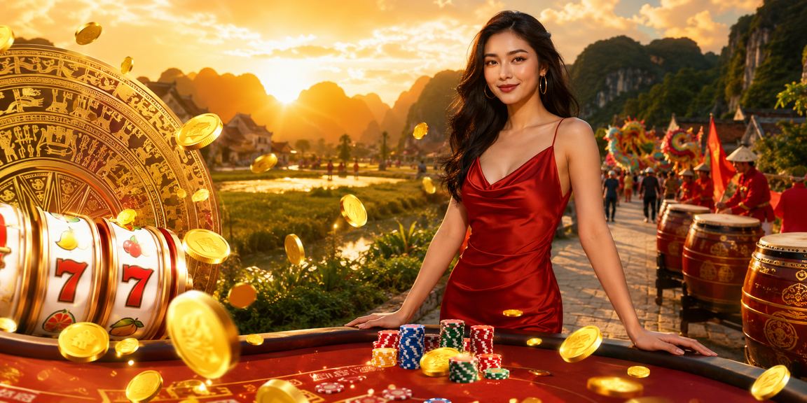 williamhill