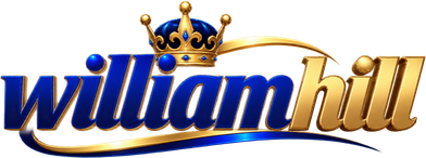 williamhill